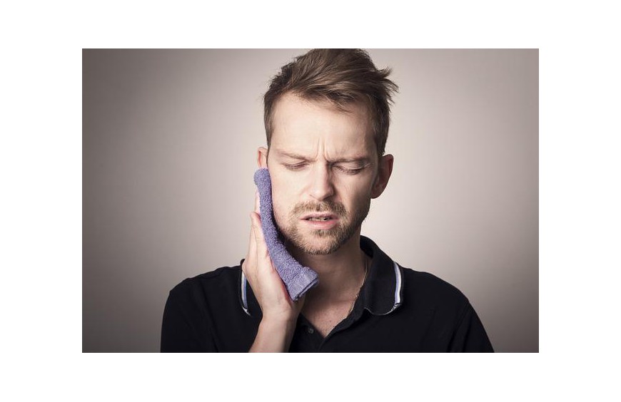 Olejek CBD i jego właściwości przeciwbólowe