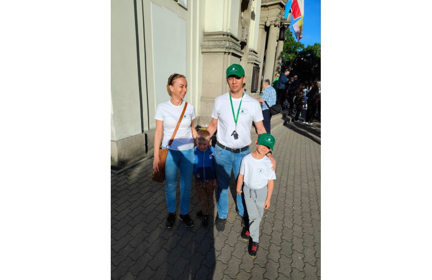 Co nieco o układach :)