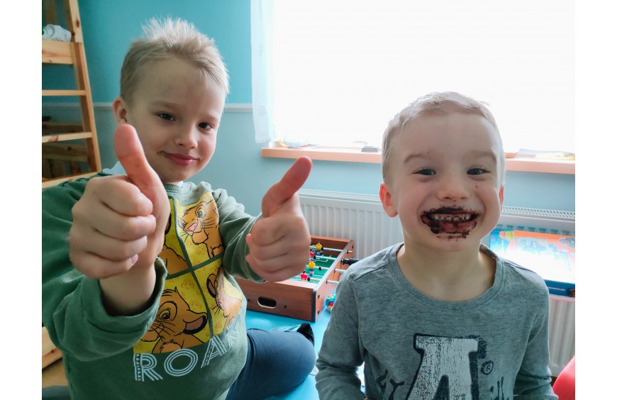 26 Marca - Lawendowy Dzień - Dzień Osób Chorych na Epilepsje