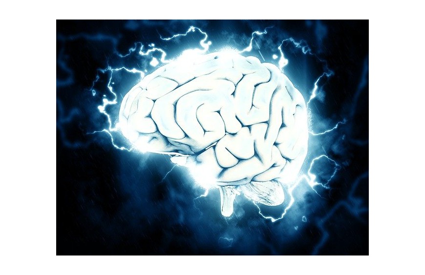 Migrena – olejek CBD nadzieją ?